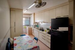 Blk 274 Tampines Street 22 (Tampines), HDB 4 Rooms #504096531